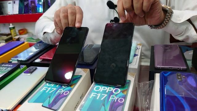 Used Mobiles Samsung, iPhone, Oppo, Vivo, Best Prices Star city mall Chaman Mobile 📱👌 смотреть онлайн