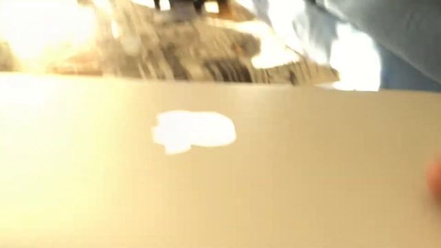 MacBook Pro Retina 13". Screen Malfunction смотреть онлайн