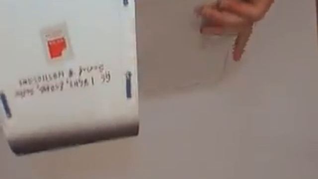 Apple iMac G5 Memory (RAM) Installation Video смотреть онлайн