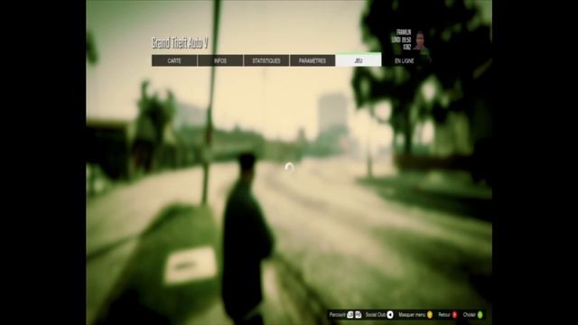 TUTO| jouer a ses jeux pc avec une manette de ps4 смотреть онлайн