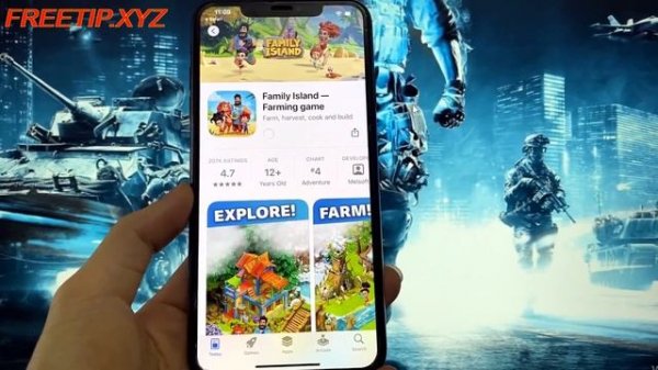 Chapters Hack ✅ How to get Gems & Tickets? Chapters Cheat MOD (iOS/Android)