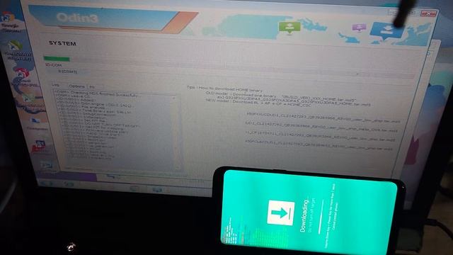 cara flash samsung s8 SM-G950FD смотреть онлайн