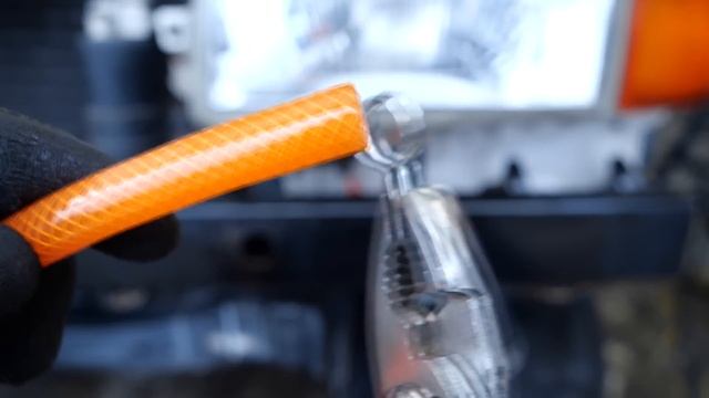 教習車の教官用ホーンがパラリラ３連ミュージックホーン смотреть онлайн