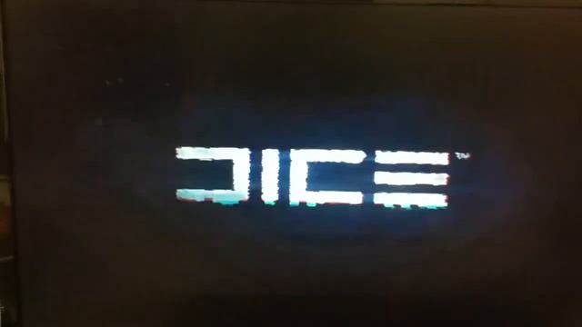 Playing Battle Field 3 in Michaelsoft DDS Diskless Solution with Windows 7 Pro 64bits SP1 смотреть онлайн