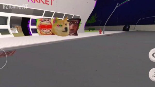 TOP 5 BEST Horror Game Multiplayer | For Android 2023 | Multiplayer Horror Game Android