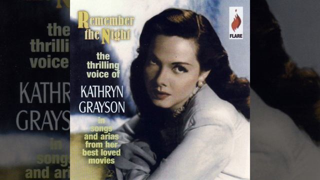 Wunderbar (Bonus Track) смотреть онлайн