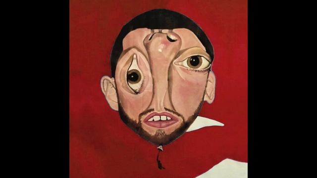 [FREE] MAC MILLER FACES TYPE BEAT - "REFLECTION" смотреть онлайн