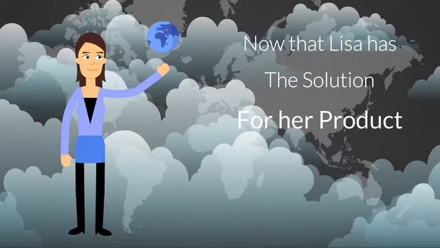 Cloud VPS Web Hosting Solution for Linux Windows Florida Data Center смотреть онлайн