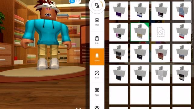 **ROBLOX ACCOUNT FOR SALE 2019** 50$ icloud/xbox giftcard смотреть онлайн