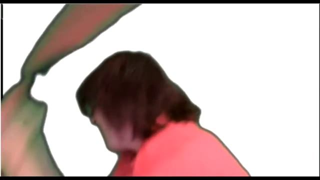 Mac vs PC (Shane Dawson) HQ смотреть онлайн