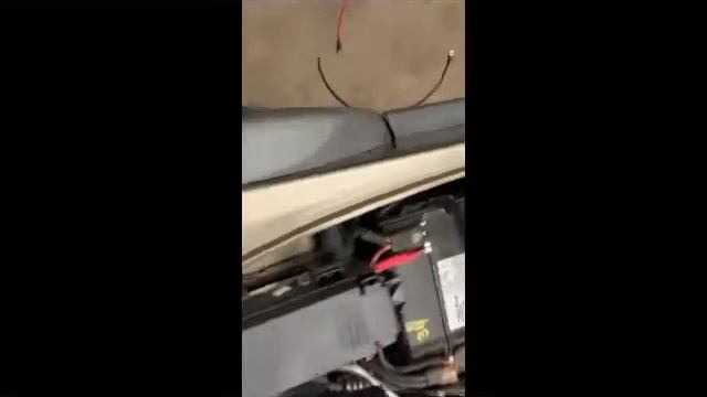2004 Jeep Wrangler Meyer Drive Pro 6' 8" Standard Operating System (SOS) Install Part 7 смотреть онлайн