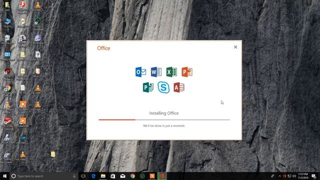 Microsoft Office 2019 {FULL ACTIVATED} 100% working IN HINDI смотреть онлайн