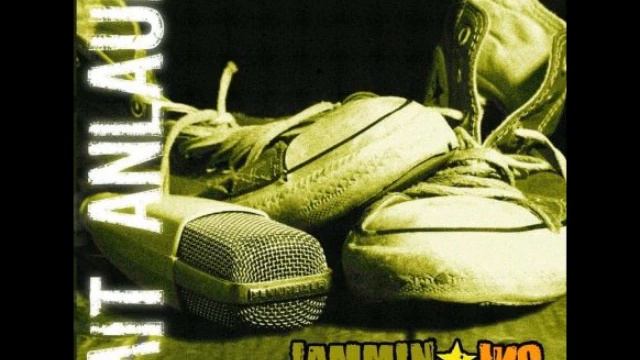 Jammin Inc - System Overload смотреть онлайн
