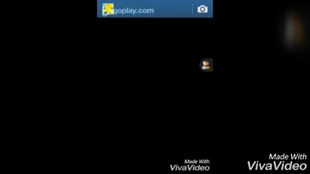 Gravador de tela para android .4.1.2+ No. Root смотреть онлайн