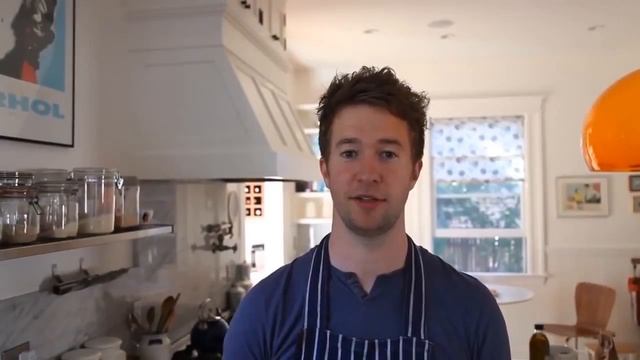 10 High Tech Gadgets for the Kitchen смотреть онлайн