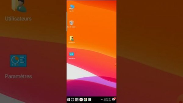 Top launcher android 2020 (mac os, Windows,elegant launcher)