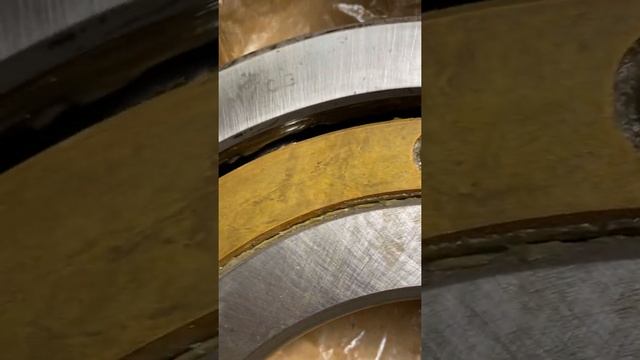 Vòng bi SKF chính hãng смотреть онлайн