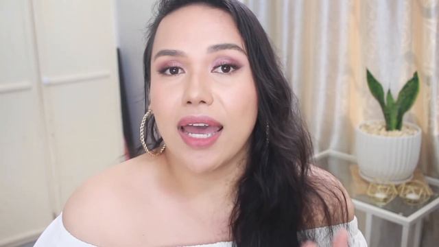 TOP MAKEUP BRANDS FOR 2021...ACCORDING TO ME...LOL смотреть онлайн