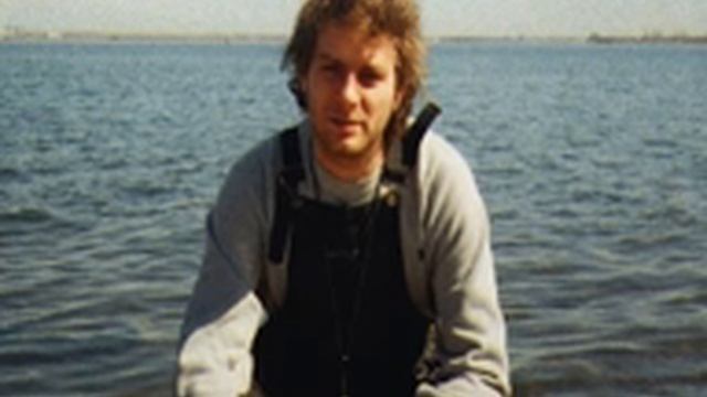 Mac DeMarco - Another One (2015) [Full/Completo] смотреть онлайн