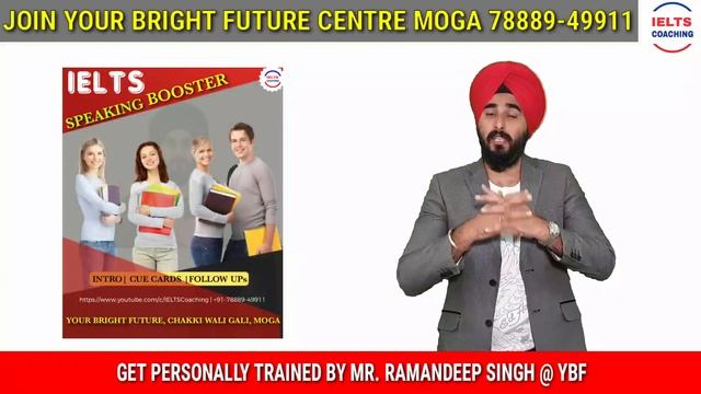 IELTS SPEAKING BOOSTER WITH JAN CUE CARDS | LAST CHANCE TO BUY AT DISCOUNTED PRICE смотреть онлайн