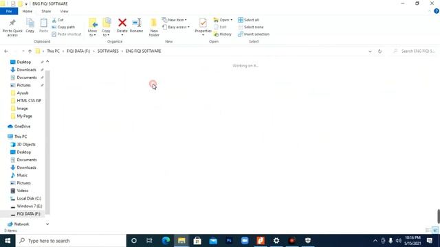 Windows activation and Microsoft office 2016 2019Using KMS Tool смотреть онлайн