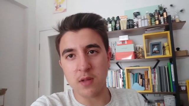 Deji Batarya Uzun Kullanım Testi | Xiaomi смотреть онлайн