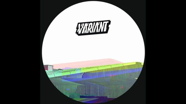 Variant (aka Maco & Steve O'Sullivan) - Composition смотреть онлайн