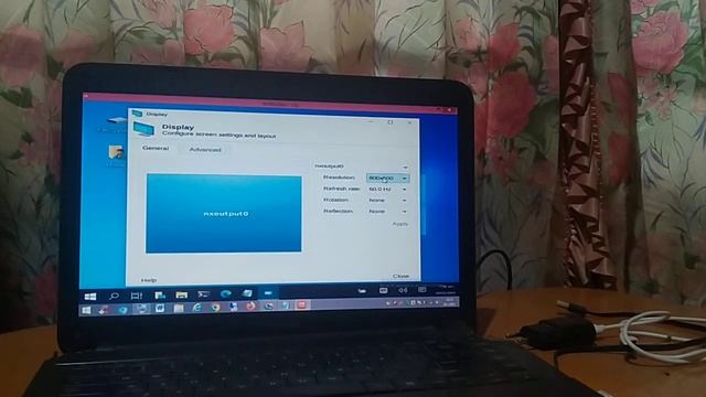 Free RDP Windows Seven Ultimate Ram 4 GB 12 Jam смотреть онлайн