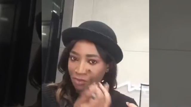 MY Daily simple glam using Mac Pro concealer palette смотреть онлайн