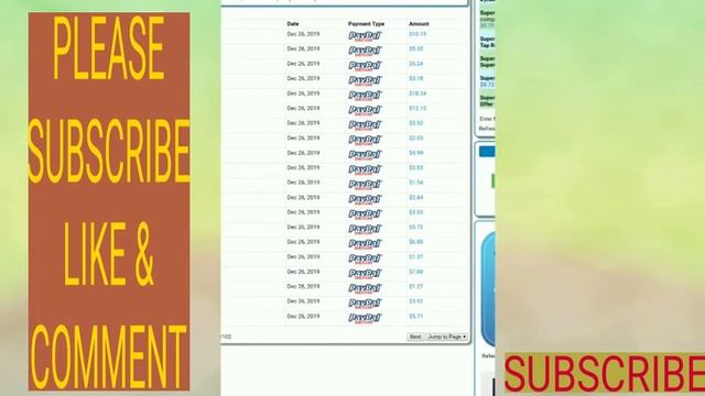 #superpay.me
super pay me | super pay.me | how to earn money superpay.me | technical farooqui смотреть онлайн