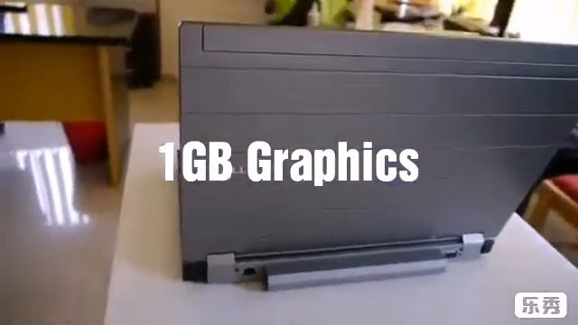 Refurbished Dell M4500 Core I 7 Laptop 13500 смотреть онлайн