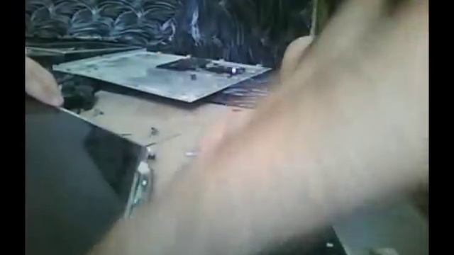 Personal : My laptop Autopsy смотреть онлайн
