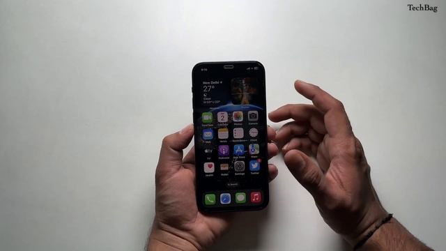 iOS 16.6 Public Beta 2 Released - What’s New ? смотреть онлайн