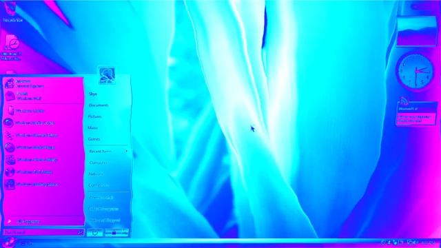 Windows Vista Delta Edition And Desktop Startup Sound Effects (SBP2E) in 4ormulator V33. смотреть онлайн