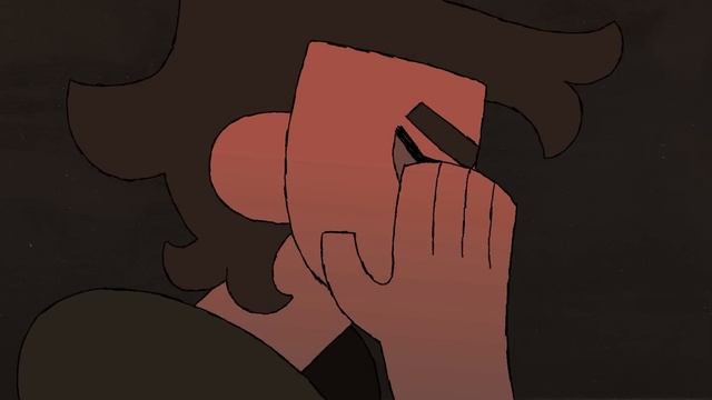Bodies Of Water ~ Animated Short Film