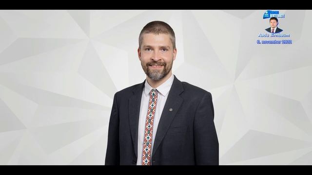 “EESTI EEST!”: See on tülgastav, kuidas Mihkelsoni skandaali püütakse kinni mätsida igal tasemel смотреть онлайн