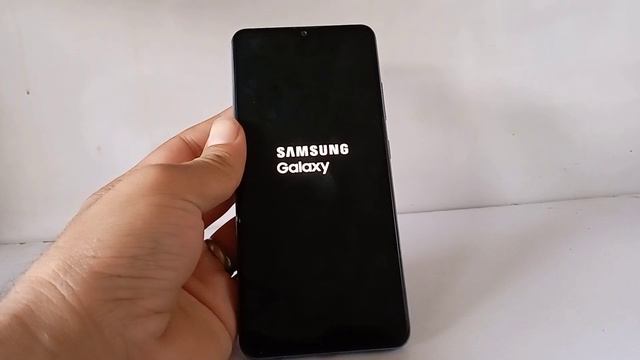 Samsung A32 (A325F/DS) Hard Reset || Android 13