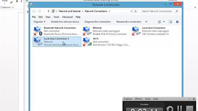How to change your ip address смотреть онлайн