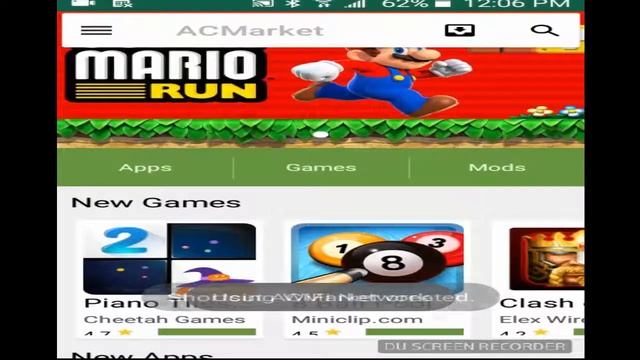gardenscapes Hack - heart and Coins Cheats 100% смотреть онлайн