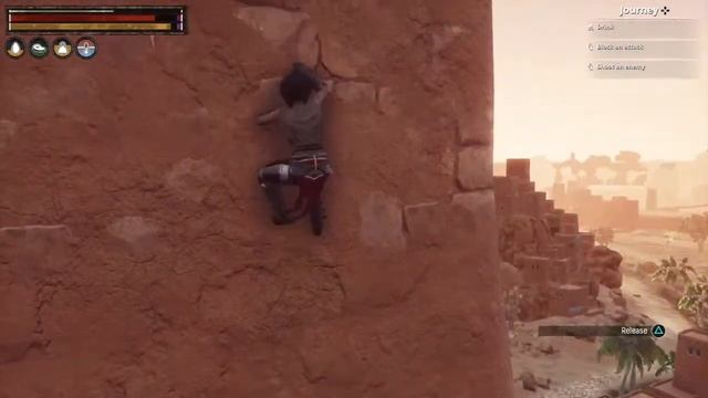 Conan Exiles pvp server Conan latino 6-10-2021 смотреть онлайн