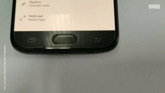 Microsoft Launcher - Episode #1 смотреть онлайн