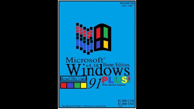 My Windows MS Paint Drawings! смотреть онлайн