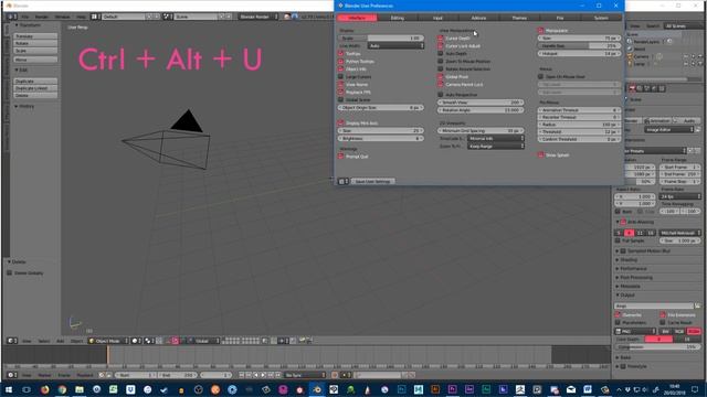 How to Install GoZ [aka GoB] for Blender - 60 second tutorial смотреть онлайн