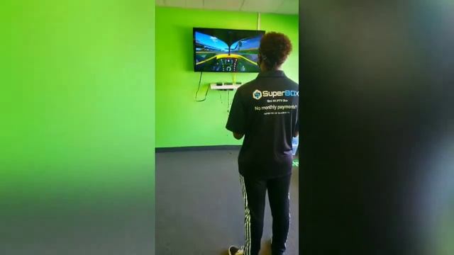 *NEW* SUPERBOX IPTV BOX WITH NO MONTHLY PAYMENTS смотреть онлайн