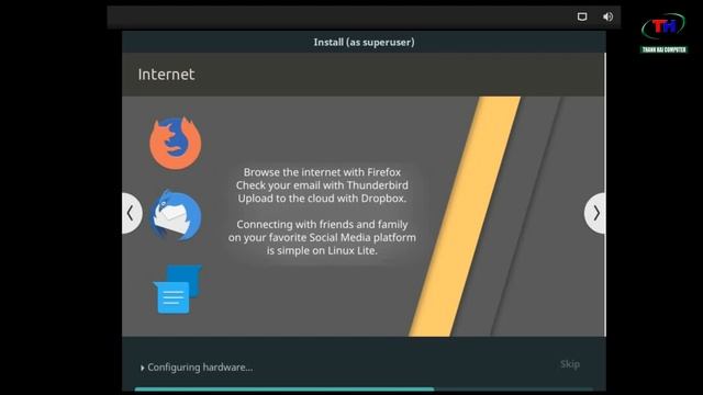 Review Download and Install Windows 12 lite PC linux 4.8 (x64) смотреть онлайн