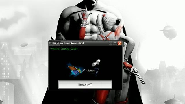Deixando Windows 7 Original смотреть онлайн