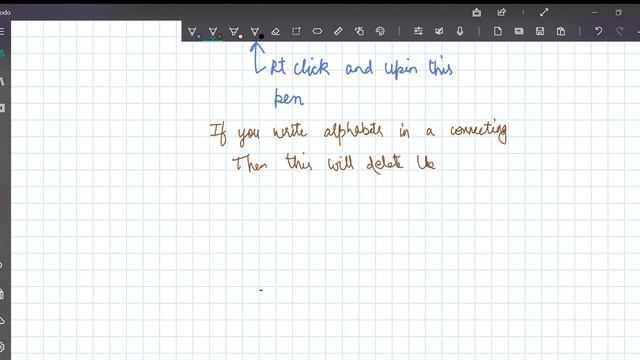 Inkodo (Windows 10) : Part 1 (Basic) смотреть онлайн