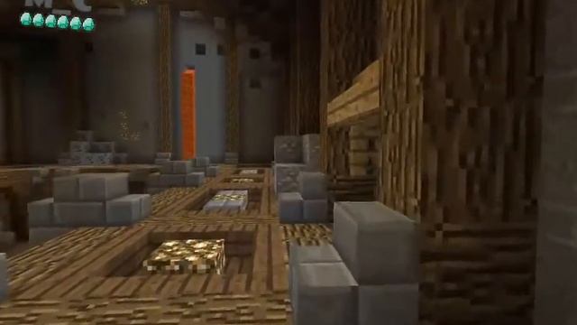 Самый лучший сервер MELON -CRAFT смотреть онлайн