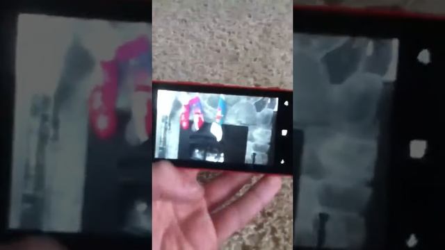 Top Apps For Windows Phone 8 and Nokia Lumia 920 смотреть онлайн