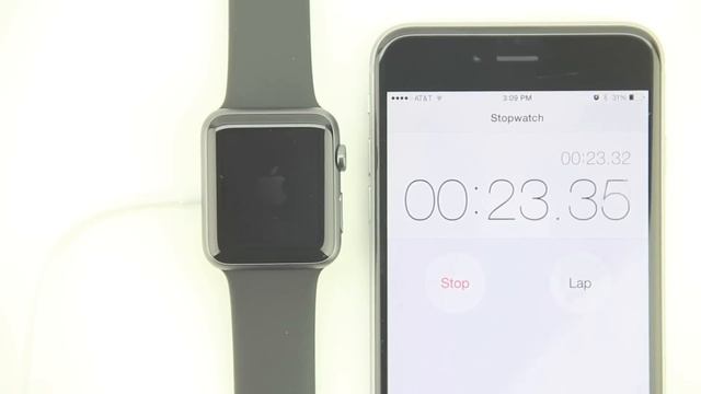 20 Apple Watch Tips + Tricks & Things You Might Not Know! смотреть онлайн